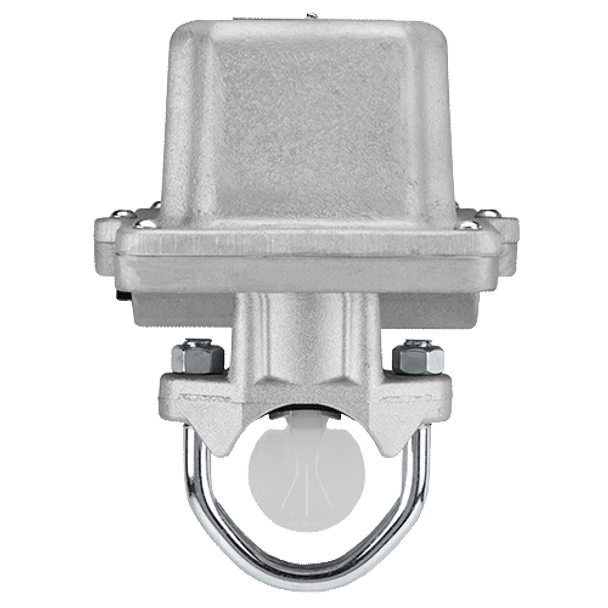 Safe Signal WFD50EXP | 5" Explosion Proof Waterflow Switch
