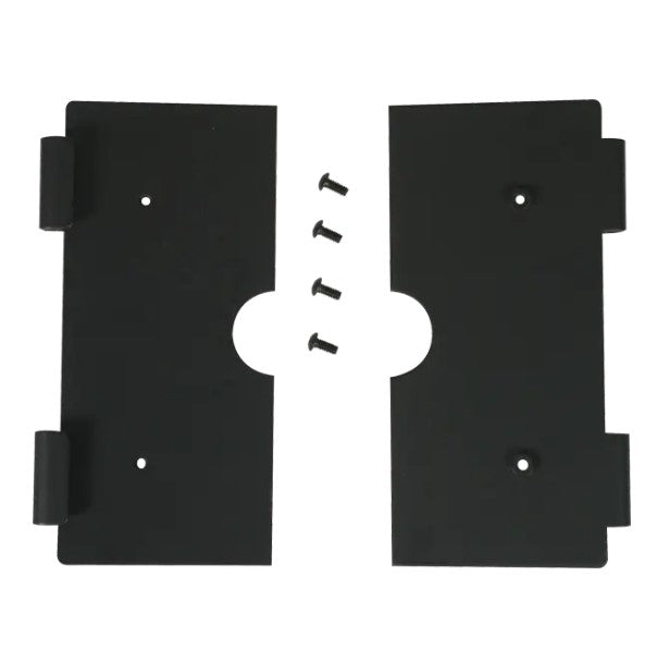 Safety Technology STI-7521-OW | Enclosure, EMA 4X Protective Cabinet