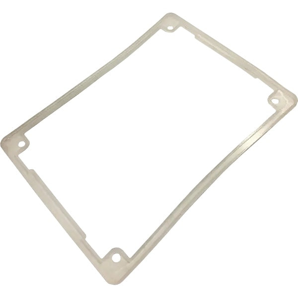 Safety Technology KIT-G01331 | Replacement Gasket