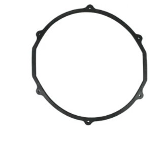 Safety Technology KIT-G70498N | Neoprene Gasket