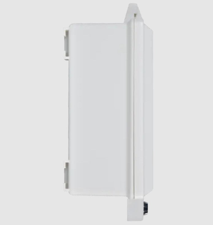 Safety Technology STI-7521-OW | Enclosure, EMA 4X Protective Cabinet