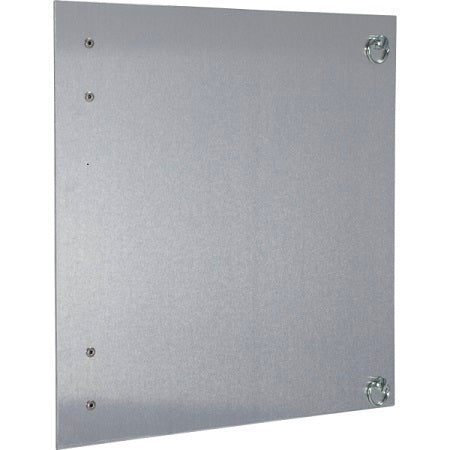 Safety Technology EFVSA1412 | Variable Height Swing Panel 14 X 12