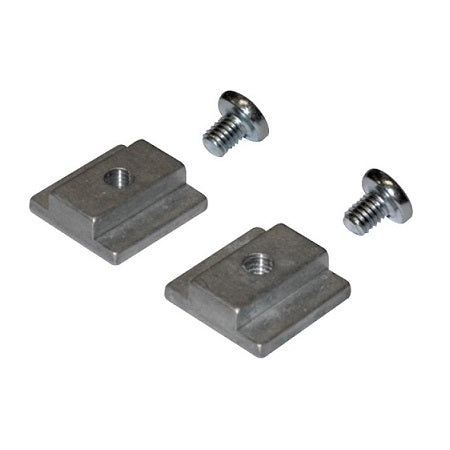 Safety Technology EPSNK | Slot Nut Kit