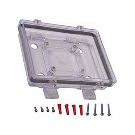 Safety Technology KIT-06297B | Kit Package - "B" Spacer