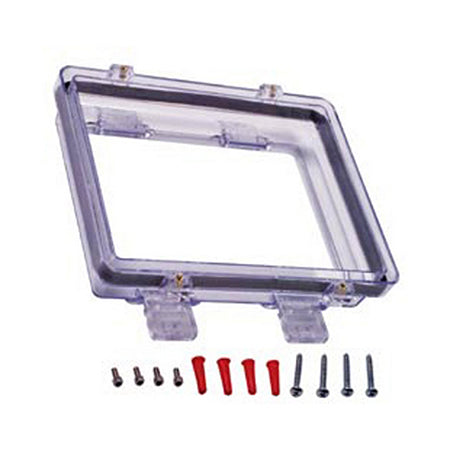 Safety Technology KIT-06297C | Kit Package - "C" Spacer