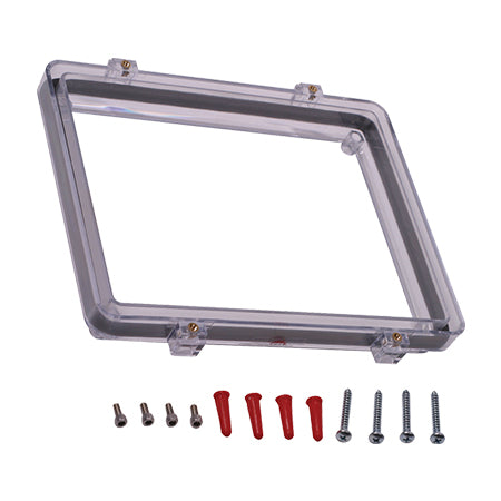 Safety Technology KIT-06297E | Kit Package - "E" Spacer