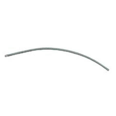Safety Technology KIT-18015-9 | 9" Deactivation Cable 9 For Sti-6200 Sti-6205 Or Sti-6210
