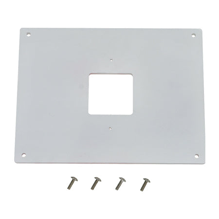 Safety Technology KIT-314 | Adapter Plate