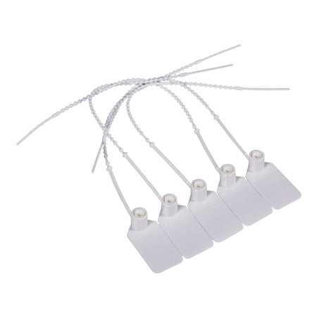 Safety Technology KIT-65 | Break-Away Seal Kit