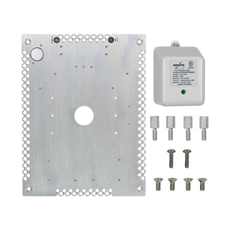 Safety Technology KIT-7500-HTR | Replacement Heater