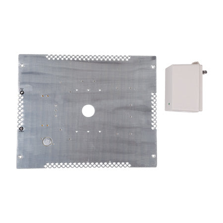 Safety Technology KIT-7520-HTR | Replacement Heater Plate