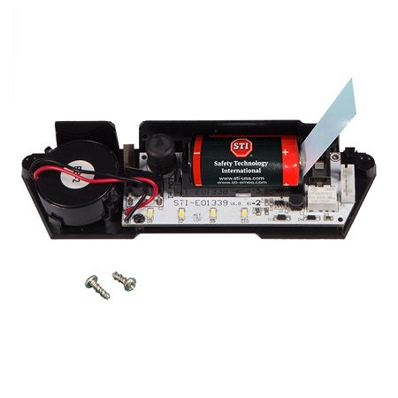 Safety Technology KIT-GLR-A | Glr Sounder Add-On Kit