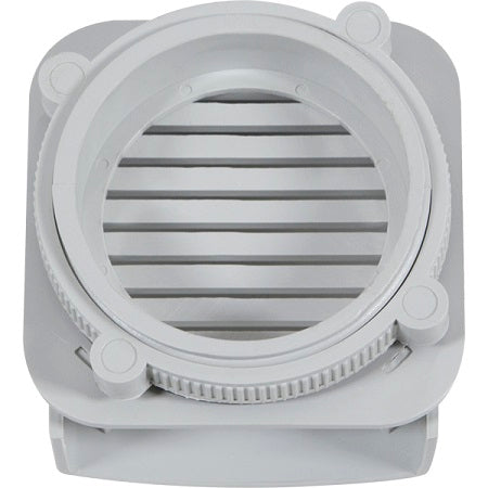 Safety Technology KIT-REV60 | Small Vent