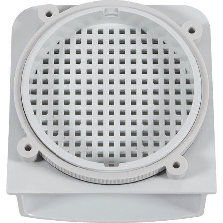 Safety Technology KIT-REV80 | Large Vent