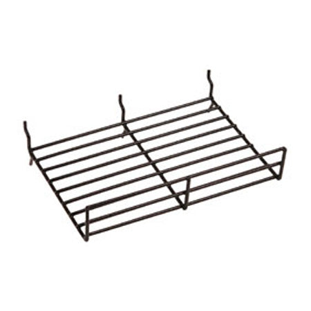 Safety Technology KIT-W07530 | Wire Shelf For Sti-7530 Series