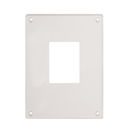 Safety Technology STI-1283 | Backplate