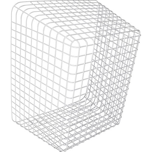 Safety Technology STI-282121 | Speaker Guard Damage Stopper - 28 X 21 X 21