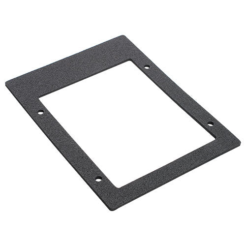 Safety Technology STI-3002 | Weather Gasket Set For Stopper II and Weather Stopper II Series