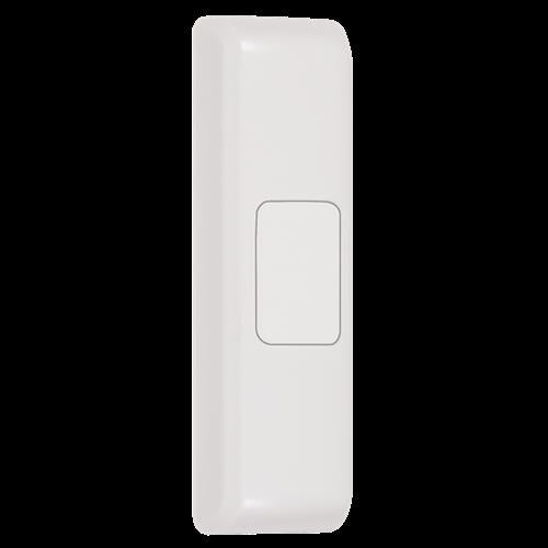 Safety Technology STI-3301 | Wireless Doorbell Button