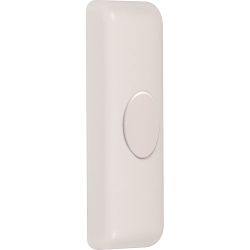 Safety Technology STI-34601 | Doorbell Button
