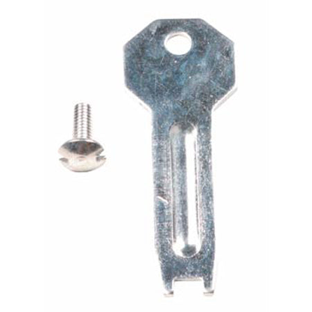 Safety Technology STI-6702 | Tamper Proof Screw Kit