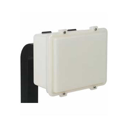 Safety Technology STI-7516A | Access Control Housing