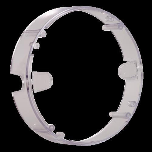 Safety Technology STI-8101 | 2" Conduit Spacer For Sti-8100 Series
