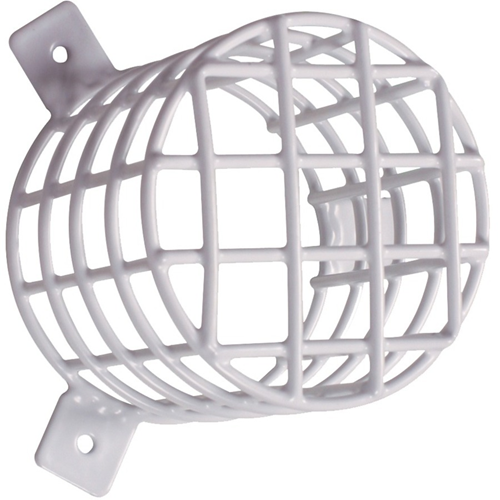 Safety Technology STI-9615 | Beacon and Sounder Cage