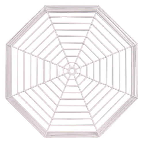 Safety Technology STI-9633 | 20" Clock Wire Guard