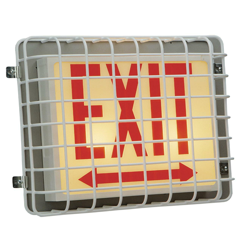 Safety Technology STI-9640 | Stopper 9640 Protective Cover