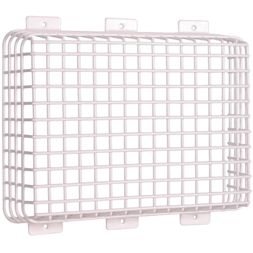 Safety Technology STI-9641 | Emergency Lighting Cages