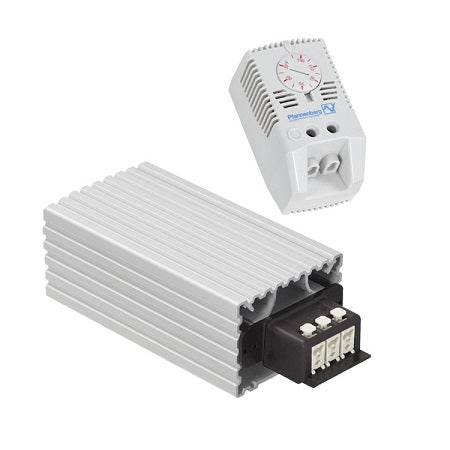 Safety Technology STI-HTR045T | Radiant Heater 45W With Thermostat