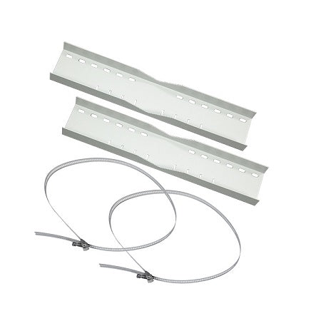 Safety Technology STI-PMK1416 | Pole Mount Bracket