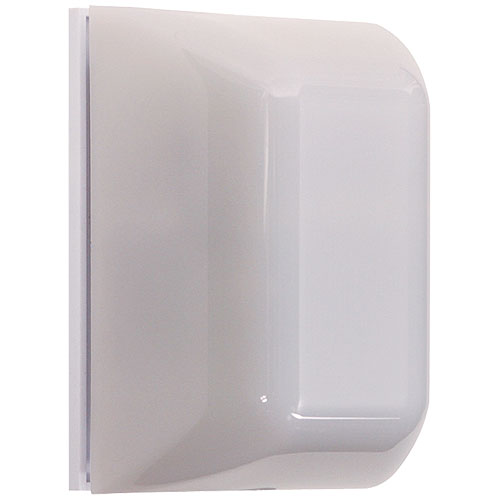 Safety Technology STI-SA5000-W | Select-Alert ALablerm Mini Controller, White
