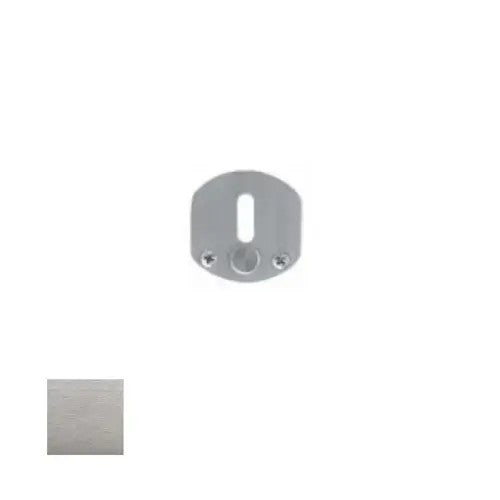 Sargent 185C 26D | Visual Indicator, US26D