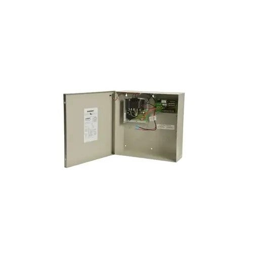 Sargent 3540 | Electronic Regulated Power Supply, 24V DC, 2 Amp