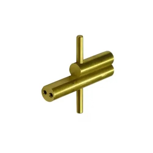 Sargent 432IC | Sargent SFIC Installation Tool