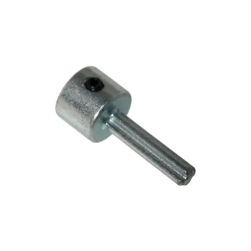 Sargent 68-3671 | Locking Clip Adapter Assembly