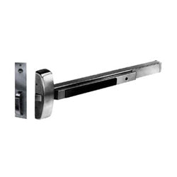 Sargent 8804F PTB 32D KIT | Pull Trim, Key Retracts Latch, US32D