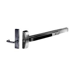 Sargent 8810F ETJ 32D KIT | Dummy Trim, Rigid Lever, US32D