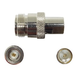 Sargent IN100-8877F BIPSB ETMJ 32D RHR | IN100 Series IntegRated Lock, 8877F Function, Electrified Trim (BIPSB)