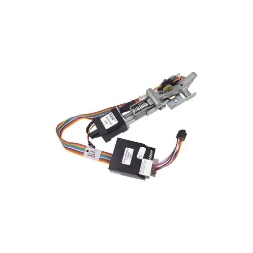 Sargent 55-M56AE | Electric Latch Retraction Kit, M56AE