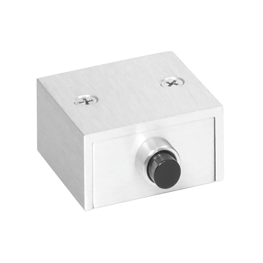 Schlage (Allegion Brand) 660-T4 | Station Control, Single-Pole, Double Throw Switch, Maintained Switch, Double Throw, 6 A, 120 VAC