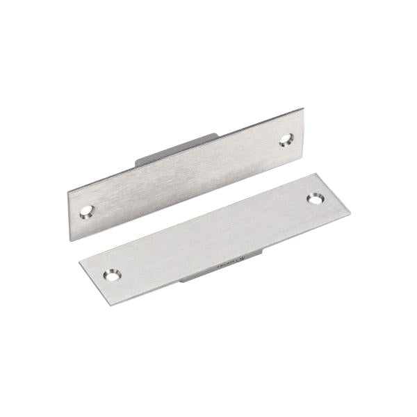 Schlage (Allegion Brand) 7764 | Magnetic Switch, Single-Pole, Double Throw Switch, Double Throw, 0.25 A, 30 VDC