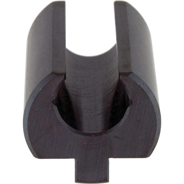 Schlage (Allegion Brand) 40-293 | Plug Holder, For Use With Cylinder Tools, Cylinder Service Equipment