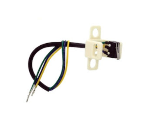 Schlage (Allegion Brand) L283-452 | Module, For Use With L909X Series Electrified Locks
