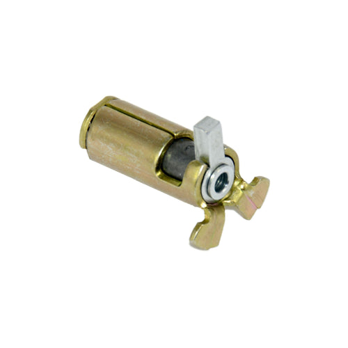 Schlage (Allegion Brand) N123-010 | Door Lock Keycam Assembly