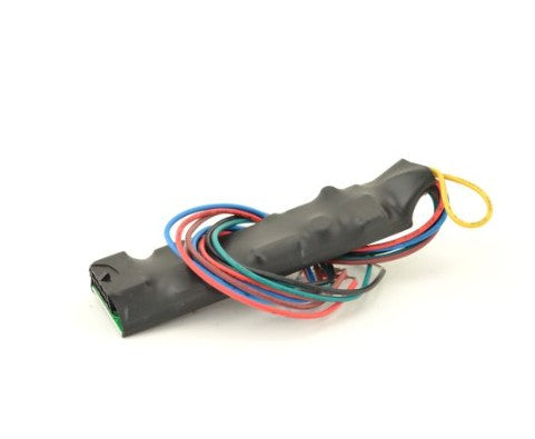 Schlage (Allegion Brand) P280130-2 | Control Module, For Use With GF3000 Series Electromagnetic Locks