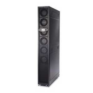APC Schneider Electric ACRD100 | InRow RD, 300mm, Air Cooled, 208-230V, 60Hz