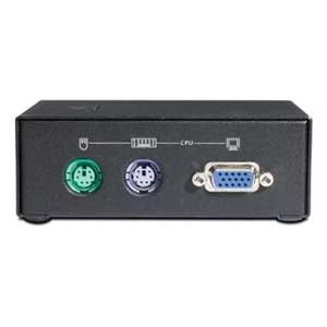 APC Schneider Electric AP5203 | APC KVM Console Extender